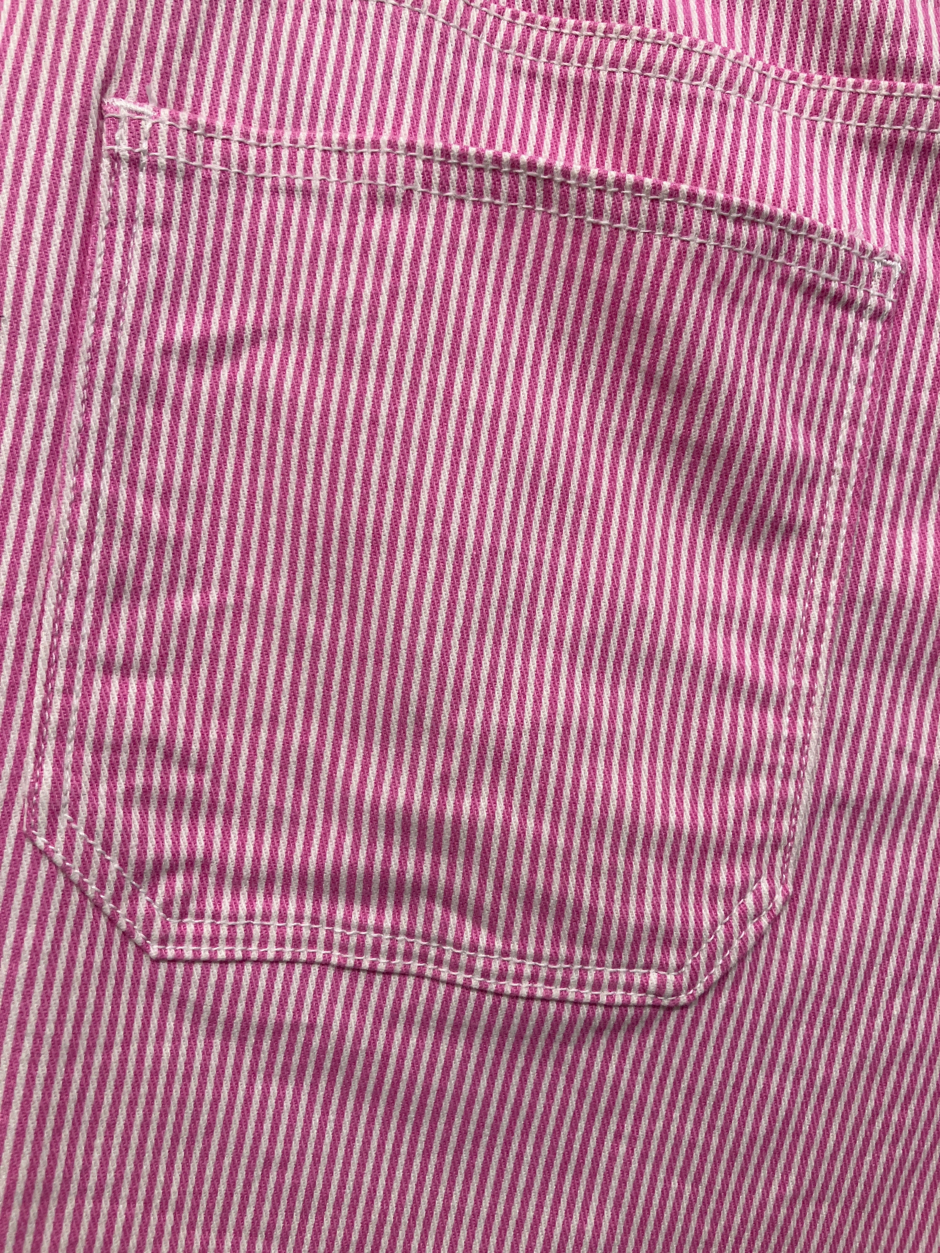 Only Shorts